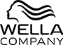 HFC Prestige Manufacturing (Thailand) Ltd.