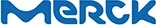 Merck Ltd.