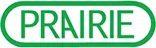Prairie Marketing Limited