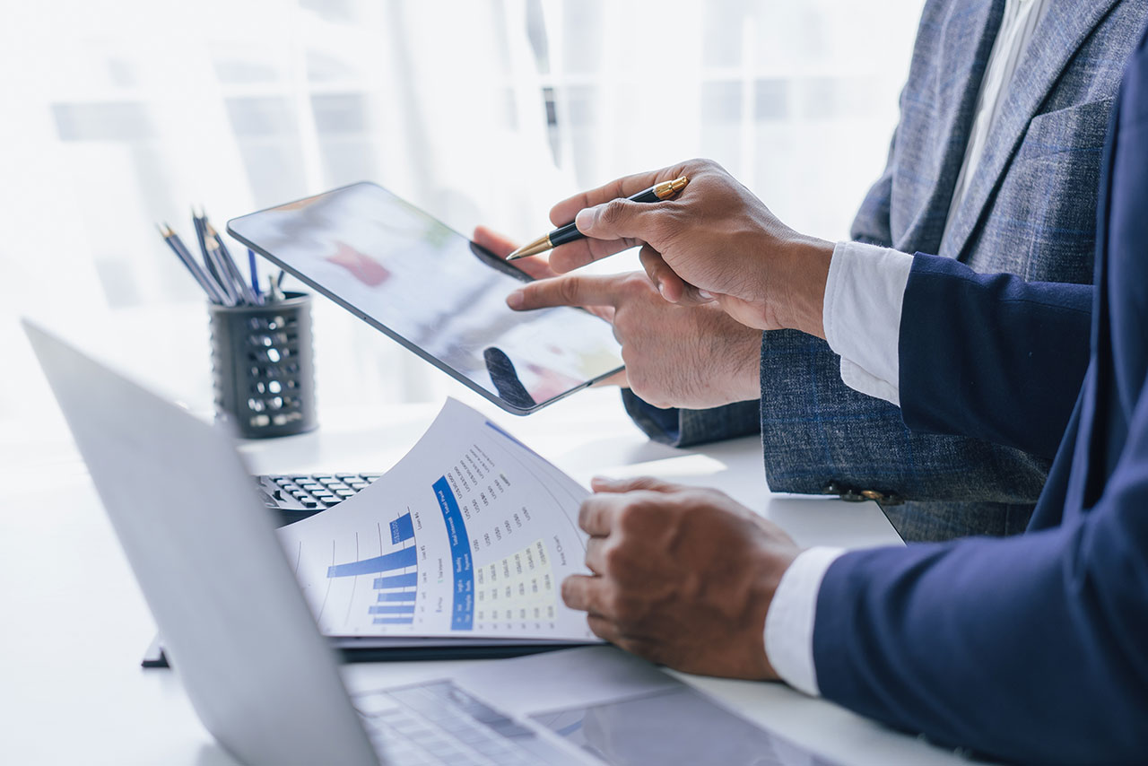 If you use this image, we’d appreciate a link back to our website www.quotecatalog.com.